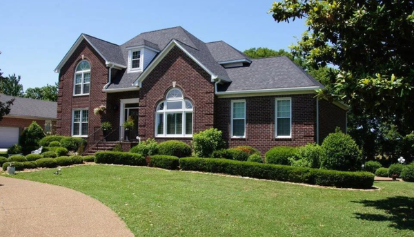 New and Replacement Windows - Ready to enjoy the difference D & R Contractors can make when it comes to your residential or commercial windows? We're here to meet your needs and exceed your expectations. Contact us today and let's bring clarity, comfort, and beauty to your home or business with our quality windows. New and Replacement Windows - Ready to enjoy the difference D & R Contractors can make when it comes to your residential or commercial windows? We're here to meet your needs and exceed your expectations. Contact us today and let's bring clarity, comfort, and beauty to your home or business with our quality windows.