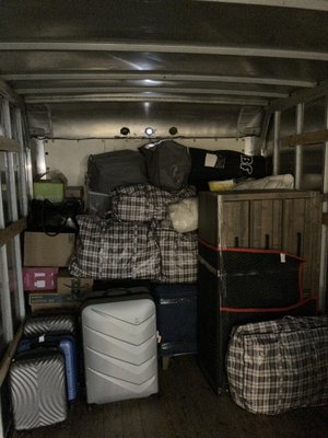 San Francisco moving - Packing and disassembled bed, sofa, dresser, couple night stands take less than 3 hours San Francisco moving - Packing and disassembled bed, sofa, dresser, couple night stands take less than 3 hours