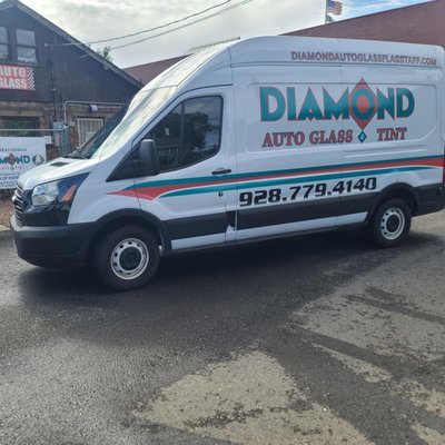 Windshield Repair Specialist - At Diamond Auto Glass, we are the leading windshield repair, replacement, and glass tinting specialists in the state of Arizona. With over 30 years of experience in the field, we have invested in the technology and equipment needed to keep vehicles and passengers safe. Call our skilled technicians to put your mind at ease. Windshield Repair Specialist - At Diamond Auto Glass, we are the leading windshield repair, replacement, and glass tinting specialists in the state of Arizona. With over 30 years of experience in the field, we have invested in the technology and equipment needed to keep vehicles and passengers safe. Call our skilled technicians to put your mind at ease.