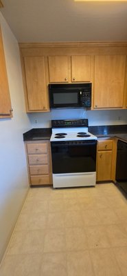 kitchen and bathroom Move Outs - Move-Out Kitchen Cleaning ✨ Thorough cleaning of countertops, cabinets, appliances, sink, and floors—leaving the kitchen fresh, spotless, and ready for the next resident.
Move-Out Bathroom Cleaning ✨ Deep cleaning and sanitizing of the shower, bathtub, toilet, sink, mirrors, and floors—leaving every surface fresh, clean, and move-in ready.
TKT Cleaning Services | (925) 269-7322 kitchen and bathroom Move Outs - Move-Out Kitchen Cleaning ✨ Thorough cleaning of countertops, cabinets, appliances, sink, and floors—leaving the kitchen fresh, spotless, and ready for the next resident.
Move-Out Bathroom Cleaning ✨ Deep cleaning and sanitizing of the shower, bathtub, toilet, sink, mirrors, and floors—leaving every surface fresh, clean, and move-in ready.
TKT Cleaning Services | (925) 269-7322