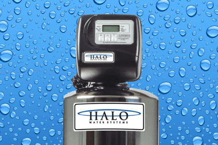 Franklin, TN Water Filtration Systems - See our filtration system services! Franklin, TN Water Filtration Systems - See our filtration system services!