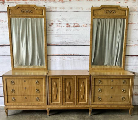 Bedroom - We have a wide inventory of bedroom furniture. Please come stop in store today, or visit our website to see our full inventory available. Bedroom - We have a wide inventory of bedroom furniture. Please come stop in store today, or visit our website to see our full inventory available.
