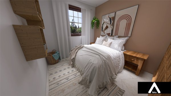 Various projects - In our company we carry out all kinds of projects as our client needs to see their spaces organized and pleasant. Various projects - In our company we carry out all kinds of projects as our client needs to see their spaces organized and pleasant.
