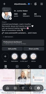 Social Media & YouTube - I am on all the social media platforms, IG, TipTok and Facebook. I am a book author. I have a YouTube Channel. Check me out on all these platforms. Social Media & YouTube - I am on all the social media platforms, IG, TipTok and Facebook. I am a book author. I have a YouTube Channel. Check me out on all these platforms.