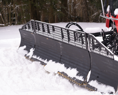 Snow Removal - Snow Removal
Book our reliable 24/7 plowing team to keep your property safe and accessible when the city is hit with heaps of snow. We’ll clear your driveway parking lot/s or plaza so a day of bad weather doesn’t cause you more headache than it needs to. You can get reliable plowing for the whole winter season at a very affordable flat rate
Why pick Wildroses Landscaping for snow removal services?
Licensed
We are officially licensed and insured for London, Ontario. All of our salt is the most cost-effective and environmentally friendly, and it is pre-wetted and rapid-acting, making it excellent for extremely low temperatures. All of our trucks are operational 24/7—fast map planning technology for faster service.
Experienced and fairly priced
Need a dependable, skilled, cost-effective, and trustworthy snow removal service provider around London, Ontario? Wildroses Landscaping is always there for you with many years of experience in the business.
Latest and New Equipment
We got vehicles loaded with high-quality commercial standard plows and other top-notch equipment. Finish the job without any noise and leave. We use plows with rubberized blades to protect your driveway and other areas. Down pressure technology is used to remove all snow from your land, including pathways and front doorsteps.
On-demand service
During snow days, we provide 24/7 service. Don’t be in the cold and risk slipping or falling; Allow us to take care of the job for you.
We start snow removal with an estimate. We will give you a visit to detect any curbs, property characteristics, or other obstacles that may be buried after the snowfall. We’ll identify these areas so the plow doesn’t destroy your landscaping.
Once we are ready to provide our services, you can expect:
Continuous weather monitoring – We are always monitoring weather information in London, Ontario, in order to predict when you will want snow removal service.
Always on standby – We ensure that we are always ready to go whenever you require snow our services.
Snow removal equipment calibration – We calibrate our equipment on a regular basis by measuring dew points and the temperature of the asphalt surrounding your location. This allows us to prevent over-salting and run more effectively.