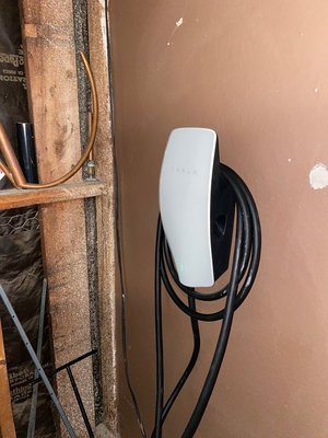 EV Charging Station Installation - EV Charging Station Installation EV Charging Station Installation - EV Charging Station Installation