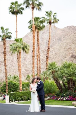 Love & Lifestyle Gallery - Engagement, Wedding, Maternity, Infant, & Family