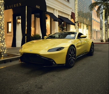 Exotic & Luxury Car Rental - Exotic & Luxury Car Rental Los Angeles - Call or Text 310-666-0130 today or book your rental online! Exotic & Luxury Car Rental - Exotic & Luxury Car Rental Los Angeles - Call or Text 310-666-0130 today or book your rental online!