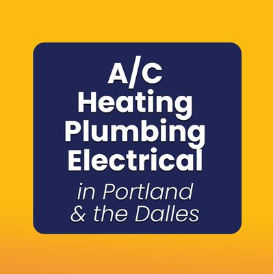 Plumbing Services in Portland and The Dalles - Sky Heating, AC & Plumbing has licensed plumbers for your service and installation needs. Leaking water pipe? We can find it and fix it. Need a new toilet installed? You have found the right company. Time for a new water heater? We have the solutions to meet your needs including Tankless, heat pump water heaters or conventional water tanks. We are a certified Halo Water Filtration specialist and can help you find out what’s in your city or well water. Plumbing Services in Portland and The Dalles - Sky Heating, AC & Plumbing has licensed plumbers for your service and installation needs. Leaking water pipe? We can find it and fix it. Need a new toilet installed? You have found the right company. Time for a new water heater? We have the solutions to meet your needs including Tankless, heat pump water heaters or conventional water tanks. We are a certified Halo Water Filtration specialist and can help you find out what’s in your city or well water.