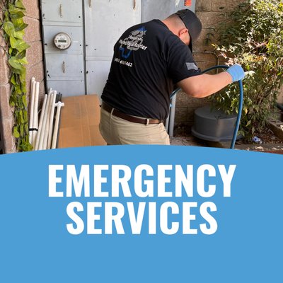 Our Yelp Page - Universal Plumbing & Rooter has an experienced team of plumbing technicians that serve the South Bay Area community. Our experienced company provides all types of plumbing services to our customers. We are proud to be a family-owned company that truly admires each one of our clients, and that shows in all of the work that we provide every day. We take pride in staying current with evolving trends and technologies in the plumbing industry to keep up with each of our customer valuable needs.
