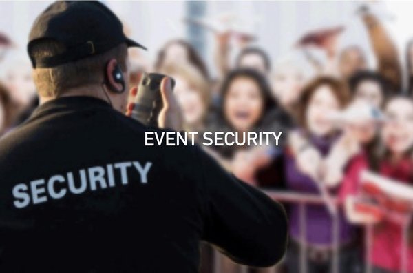 Event Security - Special Events can range from political conventions to sports spectaculars, from awards shows and entertainment events to product sales and major corporate marketing events; American Protection Services provides unparalleled safety, security, and presence to any event. We also provide assistance on advance planning, threat assessment and issue prevention; event crowd control; and when necessary, crisis response. Give us a call today! Event Security - Special Events can range from political conventions to sports spectaculars, from awards shows and entertainment events to product sales and major corporate marketing events; American Protection Services provides unparalleled safety, security, and presence to any event. We also provide assistance on advance planning, threat assessment and issue prevention; event crowd control; and when necessary, crisis response. Give us a call today!