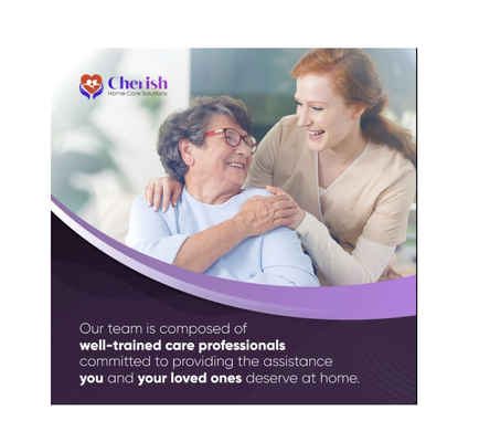 Find The Right Care With Us - We proudly serve individuals and families within and beyond Snellville, Georgia. Give us a call.