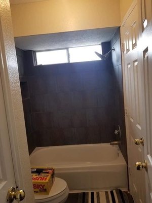 BATHROOM REMODELING SERVICES - #bathroom #bathroomdesign #interiordesign #design #interior #home #homedecor #bathroomdecor #kitchen #architecture #bath #shower #renovation #homedesign #decor #bathroomremodel #bathroominspiration #bathroominspo #tiles #bathroomrenovation #toilet #bathroomideas #interiors #tile #construction #luxury #kitchendesign #marble #bedroom #bhfyp BATHROOM REMODELING SERVICES - #bathroom #bathroomdesign #interiordesign #design #interior #home #homedecor #bathroomdecor #kitchen #architecture #bath #shower #renovation #homedesign #decor #bathroomremodel #bathroominspiration #bathroominspo #tiles #bathroomrenovation #toilet #bathroomideas #interiors #tile #construction #luxury #kitchendesign #marble #bedroom #bhfyp