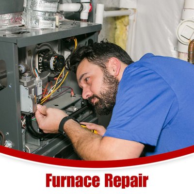 HVAC & Indoor Air Quality - At F.H. Furr, we specialize in keeping your home comfortable year-round. From installing energy-efficient systems to maintaining your HVAC equipment or providing emergency repairs, our certified technicians deliver exceptional service every time. Backed by decades of experience, cutting-edge technology, and an unwavering commitment to customer satisfaction, we ensure your heating, cooling, and indoor air quality needs are met with care and precision. (571) 210-7640