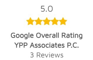See what people are saying about us on Google Reviews - Our clients also rate us using Google Reviews...