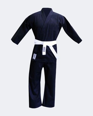 Apparel - High-quality apparel that is specifically designed to bring out the fight in you. Our apparel is not only made to look good but to last longer too without the chances of a color-run or fade. Apparel - High-quality apparel that is specifically designed to bring out the fight in you. Our apparel is not only made to look good but to last longer too without the chances of a color-run or fade.