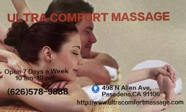 Appointment information - Comfortable serving just calling and coming!!!🍀🍀🍀 Appointment information - Comfortable serving just calling and coming!!!🍀🍀🍀