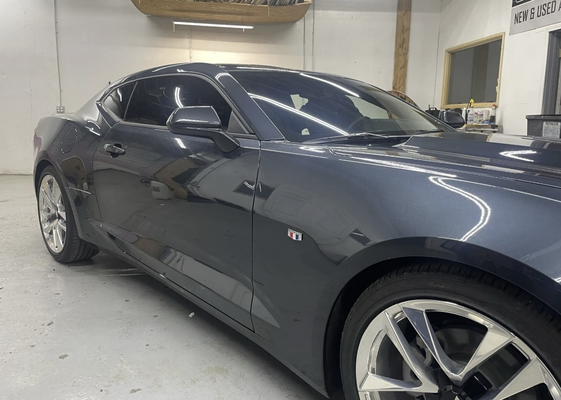 Window Tinting - We’re committed to providing you with the highest level of service, so you’ll always choose us for all of your window tinting needs. Window Tinting - We’re committed to providing you with the highest level of service, so you’ll always choose us for all of your window tinting needs.