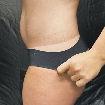 Airbrush Tanning - Natural and long lasting glowing spray tans, fast results as soon as one hour after spray. Perfect for all skin types and specially designed for Brides, Fair skinned, Athletes or before a vacation. No orange Color and no fake tan smell.
*For Brides a try on 2 weeks prior to the wedding is required. Airbrush Tanning - Natural and long lasting glowing spray tans, fast results as soon as one hour after spray. Perfect for all skin types and specially designed for Brides, Fair skinned, Athletes or before a vacation. No orange Color and no fake tan smell.
*For Brides a try on 2 weeks prior to the wedding is required.