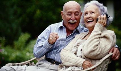 24/7 Day, Night and Hourly Home Care - Our 24/7 Day, Night and Hourly service provides safety, emotional support and supervision to your parent(s) and in return the peace of mind to you and other family members.
CareWorks brings assisted living to the individuals in the comfort of their home versus them moving into an Assisted Living facility.
It’s Your Choice! 24/7 Day, Night and Hourly Home Care - Our 24/7 Day, Night and Hourly service provides safety, emotional support and supervision to your parent(s) and in return the peace of mind to you and other family members.
CareWorks brings assisted living to the individuals in the comfort of their home versus them moving into an Assisted Living facility.
It’s Your Choice!