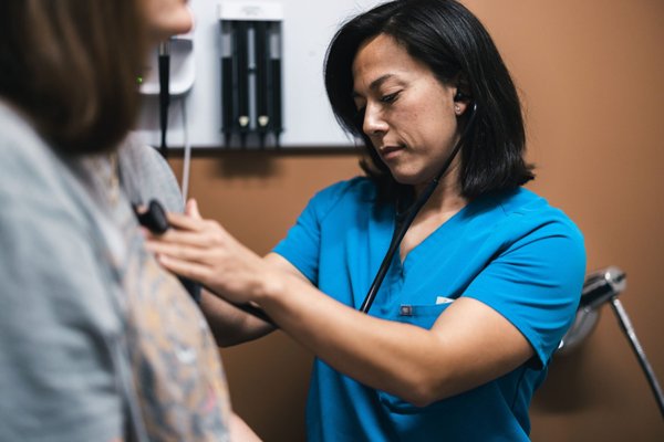 East Valley DPC - I’ve stepped away from being employed to start something new — something great.
It’s called East Valley Direct Primary Care, and it’s a place where relationships still matter.
Where the doctor actually knows your name.
Where visits aren’t rushed.
Where the care is clear, the pricing is honest, and the focus is you.
This new clinic is located in Mesa, AZ and operates on a Direct Primary Care model: ✔️ No insurance required
✔️ Same-day or next-day appointments
✔️ Unlimited visits + direct access to your doctor
✔️ One simple monthly fee
💥 Founding member spots are now open, and the first 100 members will receive a discounted rate locked in for life.
If you’ve been waiting for care that feels different — care that feels personal — East Valley DPC - I’ve stepped away from being employed to start something new — something great.
It’s called East Valley Direct Primary Care, and it’s a place where relationships still matter.
Where the doctor actually knows your name.
Where visits aren’t rushed.
Where the care is clear, the pricing is honest, and the focus is you.
This new clinic is located in Mesa, AZ and operates on a Direct Primary Care model: ✔️ No insurance required
✔️ Same-day or next-day appointments
✔️ Unlimited visits + direct access to your doctor
✔️ One simple monthly fee
💥 Founding member spots are now open, and the first 100 members will receive a discounted rate locked in for life.
If you’ve been waiting for care that feels different — care that feels personal —