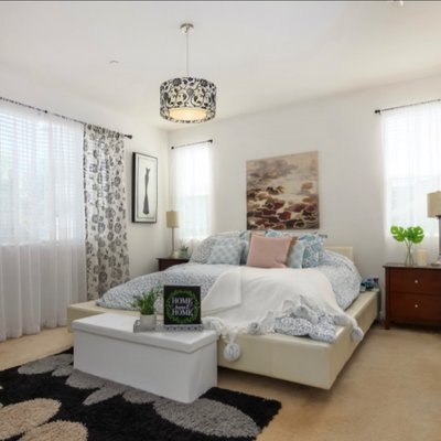 SOLD!! - I love luxury! SOLD!! - I love luxury!