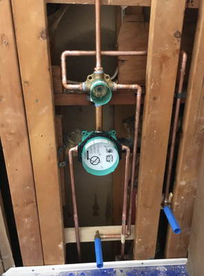 Pipe Replacement - Always Rescue Plumbing has been around for 15+ years, we strive to exceed expectations by ensuring that all plumbing work is completed to the highest standards. We will provide you with a free consultation to explain all of your available options so that you can choose the scope or work that’s right for your home or business. Give us a call anytime for your next Pipe Replacement. Pipe Replacement - Always Rescue Plumbing has been around for 15+ years, we strive to exceed expectations by ensuring that all plumbing work is completed to the highest standards. We will provide you with a free consultation to explain all of your available options so that you can choose the scope or work that’s right for your home or business. Give us a call anytime for your next Pipe Replacement.