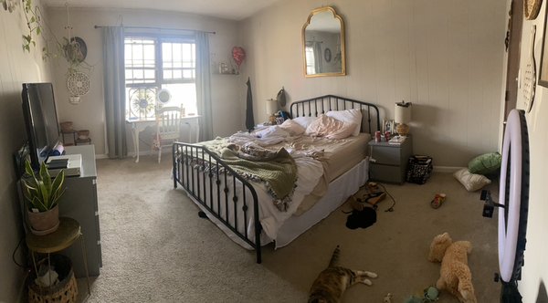 Jacksonville nc home clean - This was a regularly scheduled basic home clean done at a home in jacksonville nc 😊 Jacksonville nc home clean - This was a regularly scheduled basic home clean done at a home in jacksonville nc 😊