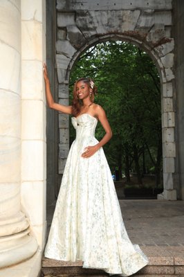 Prom & Formal - From sparkling gowns to sleek suits, we’ve got attire for every occasion! Shop styles for homecoming, prom, pageants, military balls, galas, adult proms, and even trendy sneaker balls. No matter the event, you’ll find the perfect look to make a statement and shine all night long!