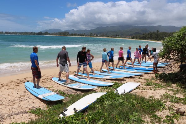 FAMILY surf sessions - FAMILY surf session! surf competition! FAMILY surf sessions - FAMILY surf session! surf competition!