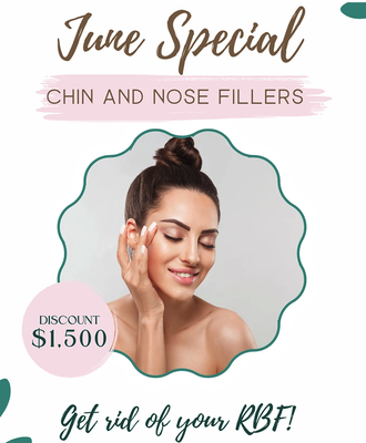 Monthly Specials & Financial Options - Your personal consultation is your opportunity to discuss your hopes and your concerns with S. Larry Schlesinger, MD, FACS and your Patient Care Coordinator. At the time of the consultation you will be provided with a cost estimate for your procedure that includes a detailed breakdown.
Once you have chosen a date for your procedure, a 20% non-refundable deposit is required in order to secure the date. Full payment must be made within 2 weeks. Monthly Specials & Financial Options - Your personal consultation is your opportunity to discuss your hopes and your concerns with S. Larry Schlesinger, MD, FACS and your Patient Care Coordinator. At the time of the consultation you will be provided with a cost estimate for your procedure that includes a detailed breakdown.
Once you have chosen a date for your procedure, a 20% non-refundable deposit is required in order to secure the date. Full payment must be made within 2 weeks.