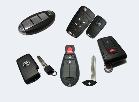 Automotive Services - Minuto's Locksmith Services in Port Saint Lucie we make keys for most cars. We sell, cut, and program Transponder key and remotes Key fobs replacement cut key by code repair ignition locks and more. Automotive Services - Minuto's Locksmith Services in Port Saint Lucie we make keys for most cars. We sell, cut, and program Transponder key and remotes Key fobs replacement cut key by code repair ignition locks and more.