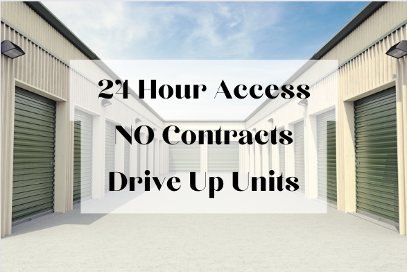 Why Choose Miles Storage? - We are dedicated to customer service. We are committed to offering you exceptional value for your hard-earned money. Why Choose Miles Storage? - We are dedicated to customer service. We are committed to offering you exceptional value for your hard-earned money.