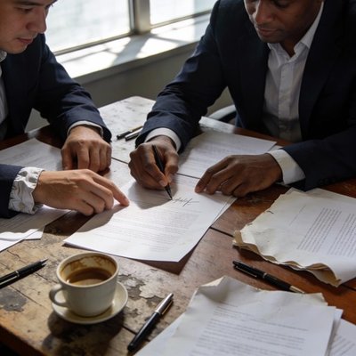 BUSINESS LITIGATION - Chapman Law Group, A.P.C. represents business owners, companies, entrepreneurs, professionals, and investors in high-value business disputes throughout California.
We handle matters involving breach of contract, partnership and ownership disputes, business torts, fraud and misrepresentation, unfair business practices, employment-related business claims, intellectual property disputes, and commercial litigation.
Our approach is strategic and business-focused. We evaluate the economics, risks, evidence, and business impact of each dispute early. When appropriate, we pursue negotiation, mediation, arbitration, and other forms of alternative dispute resolution to reduce cost, time, and disruption. When litigation is necessary, we are prepared to advocate aggressively in court.
Chapman Law Group is selective in the matters it accepts and focuses on disputes where experienced litigation counsel can make a meaningful difference.
Call (415) 613-9483 to discuss your matter. BUSINESS LITIGATION - Chapman Law Group, A.P.C. represents business owners, companies, entrepreneurs, professionals, and investors in high-value business disputes throughout California.
We handle matters involving breach of contract, partnership and ownership disputes, business torts, fraud and misrepresentation, unfair business practices, employment-related business claims, intellectual property disputes, and commercial litigation.
Our approach is strategic and business-focused. We evaluate the economics, risks, evidence, and business impact of each dispute early. When appropriate, we pursue negotiation, mediation, arbitration, and other forms of alternative dispute resolution to reduce cost, time, and disruption. When litigation is necessary, we are prepared to advocate aggressively in court.
Chapman Law Group is selective in the matters it accepts and focuses on disputes where experienced litigation counsel can make a meaningful difference.
Call (415) 613-9483 to discuss your matter.