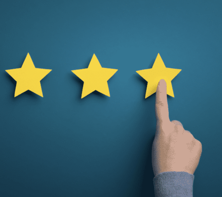 Testimonials From Our Clients - Testimonials From Our Clients