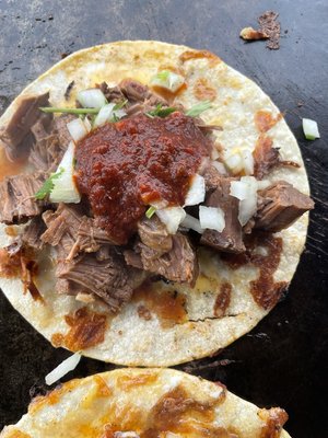 Graduation Party - Graduation Taco Bar . Graduation Party - Graduation Taco Bar .
