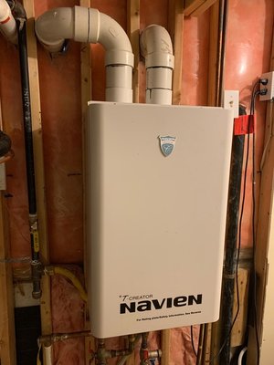 Tankless Boiler Installation - Tankless Boiler residential installation Tankless Boiler Installation - Tankless Boiler residential installation