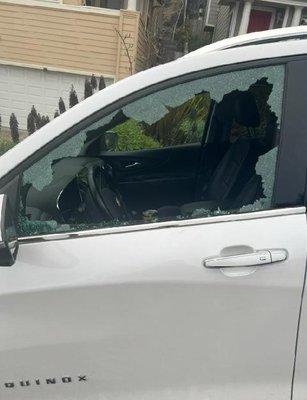 Window Replacement - Don’t worry!

Affordable window replacement services near you, for when you need reliable, professional, fast mobile auto glass services in the San Francisco Bay Area.

Automotive Glass solutions that last. Quality Windshield, Perfect Windshield, and top-tier Professional Repair services.

Auto Windshield looking rough? Get Quality Windshield care, Crack Repair, and lasting results 
with our trusted team.

Windshield Maintenance made easy. Safe Windshield, Car Care, and fast Crack Repair — your safety is our priority.

Windshield Repair, Auto Glass, Chip Repair, Crack Repair, Safe Windshield, Express Repair. Fast service you can trust!

Cracked Windshield? Glass Repair done right. Windshield Replacement by experts. Keep your drive safe and clear.

New Windshield, No More Cracks! Car Glass Protection, Car Care, and Professional Repair for a perfect view every time.