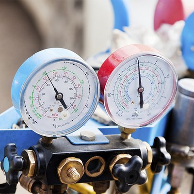 Preventive Maintenance - With regular maintenance you will prevent small problems from becoming big problems and ensure optimal performance of your comfort system. We also offer annual service agreements, which can reduce the cost of a Performance Tune-Up.
Regular maintenance will:
- Provide longer lasting equipment.
- Reduce utility bills.
- Reduce repairs.
- Provide a more comfortable indoor environment.
- Protect your investment. Preventive Maintenance - With regular maintenance you will prevent small problems from becoming big problems and ensure optimal performance of your comfort system. We also offer annual service agreements, which can reduce the cost of a Performance Tune-Up.
Regular maintenance will:
- Provide longer lasting equipment.
- Reduce utility bills.
- Reduce repairs.
- Provide a more comfortable indoor environment.
- Protect your investment.