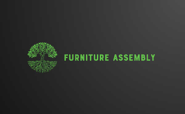 Furniture Assembly - We offer quick and reliable furniture assembly service! Call us today! Furniture Assembly - We offer quick and reliable furniture assembly service! Call us today!