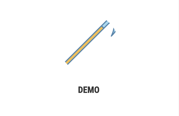 Demo work - Need a demo? call us 7144723944 Demo work - Need a demo? call us 7144723944