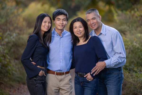 Family Portraits - Professional family portraits are classic, timeless and most importantly... PRICELESS.
Someday your family will look for photographs of you... what will they find? Exist in photographs. You are perfect the way you are right now! Don't wait. Family Portraits - Professional family portraits are classic, timeless and most importantly... PRICELESS.
Someday your family will look for photographs of you... what will they find? Exist in photographs. You are perfect the way you are right now! Don't wait.