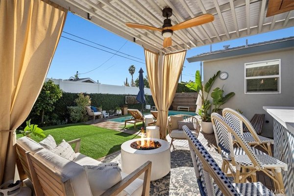 Homes sold in 2024 - A collection of homes sold by Kimberly Doner in 2024. Homes sold in 2024 - A collection of homes sold by Kimberly Doner in 2024.
