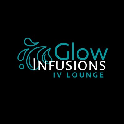 IV Hydration - Glow Infusions specializes in wellness and beauty through intravenous (IV) therapy. Their services focus on delivering essential vitamins, minerals, and nutrients directly into the bloodstream, promoting hydration, enhancing skin health, boosting energy levels, and improving overall wellness. With a range of customized formulations, Glow Infusions addresses specific health goals, such as immune support, detoxification, and post-workout recovery. The treatments are designed to be quick, convenient, and effective, providing a rejuvenating experience that leaves clients feeling revitalized and glowing from the inside out. In addition, Glow Infusions emphasizes safety and quality, using sterile techniques and medical-grade solutions administered by trained professionals in a comfortable environment, ensuring clients receive effective and reliable care tailored to their individual needs.