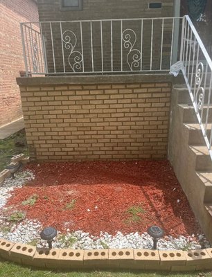 Tuckpointing - Tuckpointing we done Tuckpointing - Tuckpointing we done