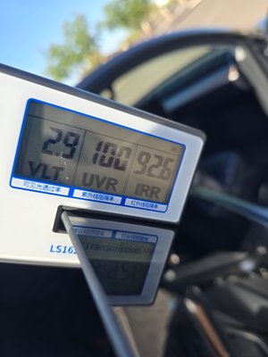 only the best quality equipment and installation! - electronics repair, amplifiers, carplay headunits, radar detection systems, custom cooling seats and the highest quality window film, we do it all!