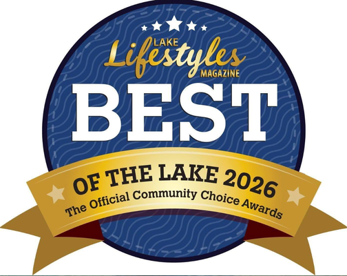 Missouri’s Best Window & Door Installer! - We’re finalists for Missouri’s Best Window & Door Installer! THANK YOU to our community for the support. We are local family owned taking serious pride in our work. The difference between us and other companies is we truly care, about our clients, their experience and knowing they can trust us to provide lasting results.
We make upgrading your windows or any other part of your home simple and stress-free — no mess, no headaches, just quality work at a fair price. No matter the size from the smallest details, to new construction builds from the ground up we do it all! Want the same quality? Let’s talk. Missouri’s Best Window & Door Installer! - We’re finalists for Missouri’s Best Window & Door Installer! THANK YOU to our community for the support. We are local family owned taking serious pride in our work. The difference between us and other companies is we truly care, about our clients, their experience and knowing they can trust us to provide lasting results.
We make upgrading your windows or any other part of your home simple and stress-free — no mess, no headaches, just quality work at a fair price. No matter the size from the smallest details, to new construction builds from the ground up we do it all! Want the same quality? Let’s talk.