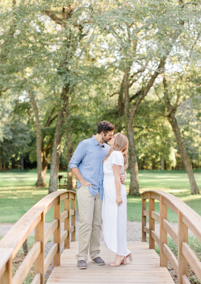Couples/Engagement Photoshoots - Call for a Free Estimate