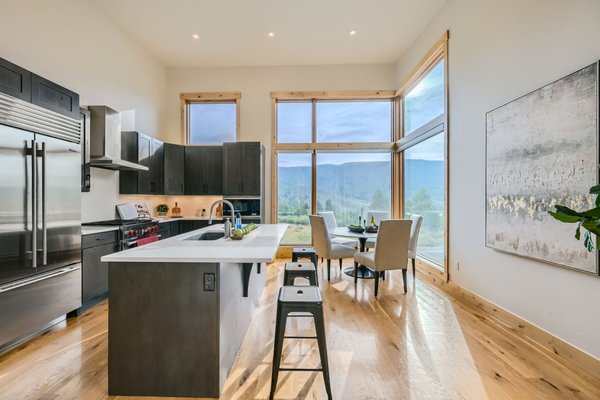 Luxury Sales of 2024 - Our favorite mountain luxury listings of 2024! Luxury Sales of 2024 - Our favorite mountain luxury listings of 2024!