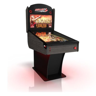 Game Inventory - Take a look at our current game inventory we have in stock! Game Inventory - Take a look at our current game inventory we have in stock!